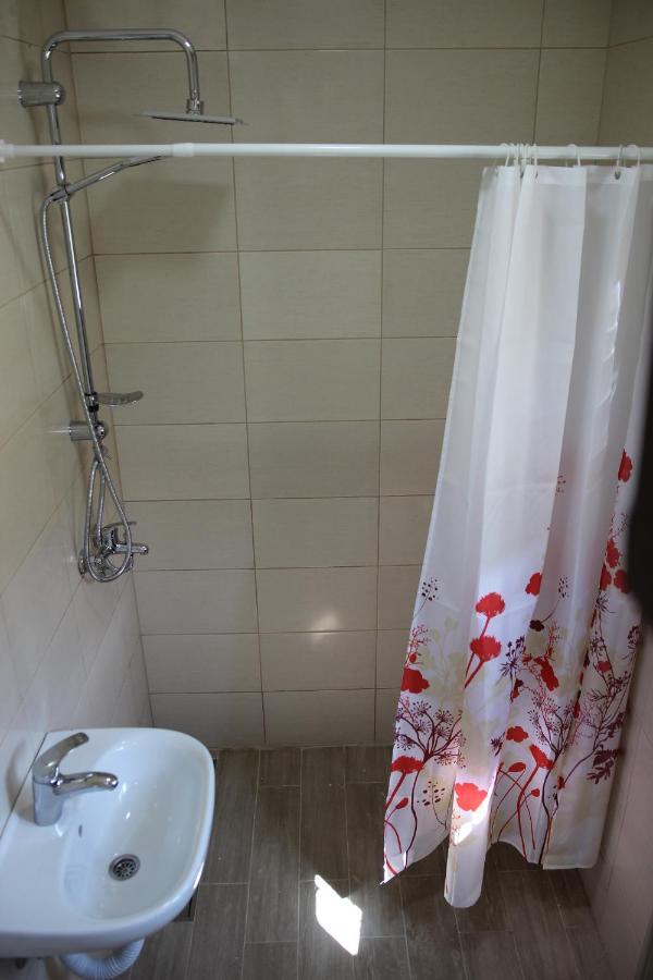 Vikendica "Oaza Mira" Villa Gacko Ngoại thất bức ảnh